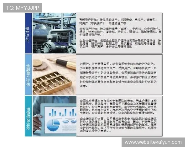 开云总站用户体验改善措施及客户满意度提升具体方案