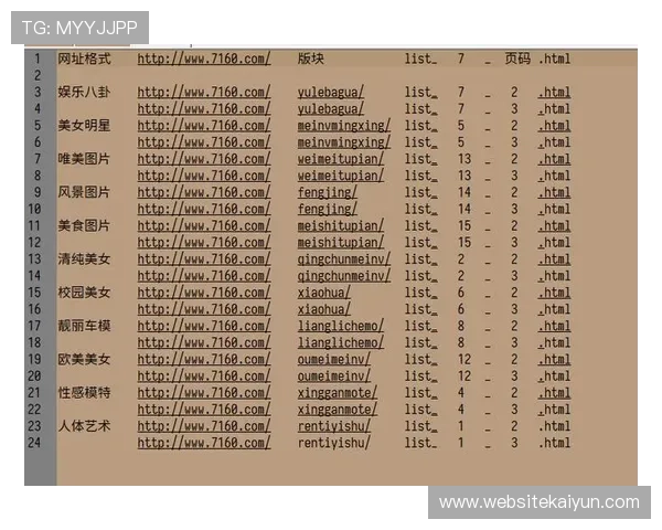 开云官网官方首页提供最权威的品牌信息与购物指南