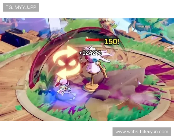 开云旗舰厅下载官网中的热门游戏推荐及试玩体验