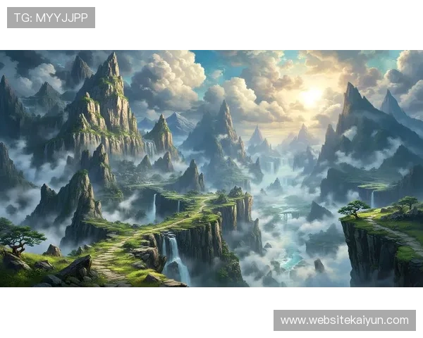 开云游戏网址最新版本下载,获取最全最新游戏资源,体验最炫酷的游戏画面和玩法 开云游戏网址最新版本下载,获取最全最新游戏资源,体验最炫酷的游戏画面和玩法