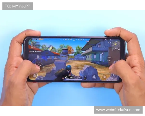 开云电子游戏平台打造安全稳定的线上游戏环境 开云电子游戏平台打造安全稳定的线上游戏环境