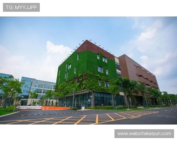 开云电子集团官网：加入开云电子，了解招聘信息与职业发展机会