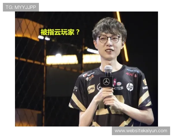 开云电竞官网客服,为玩家解决各种游戏困扰 开云电竞官网客服,为玩家解决各种游戏困扰