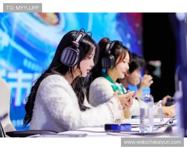 开云电竞游戏官网多设备支持，随时随地畅享电竞乐趣