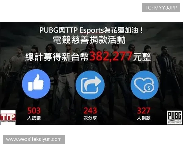 开云电竞官网app下载促销活动最新优惠信息实时更新