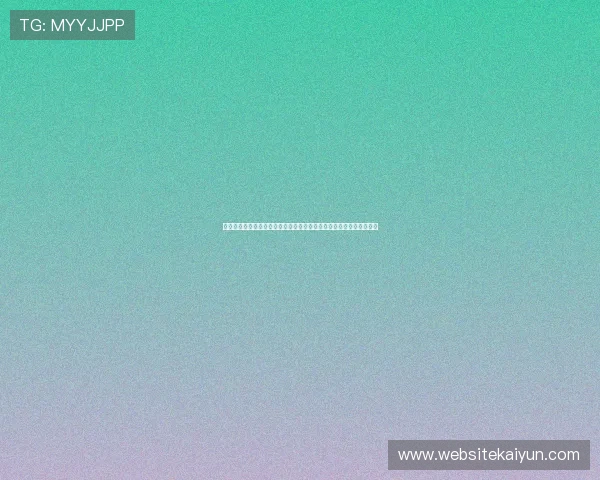 开云登录娱乐平台账号注册流程详解,新手快速入门开启精彩娱乐之旅 开云登录娱乐平台账号注册流程详解,新手快速入门开启精彩娱乐之旅