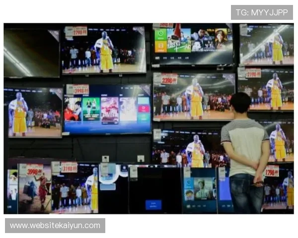 开云直播体育在线免费在线观看最新赛事精彩内容，尽享高清高清体育直播体验