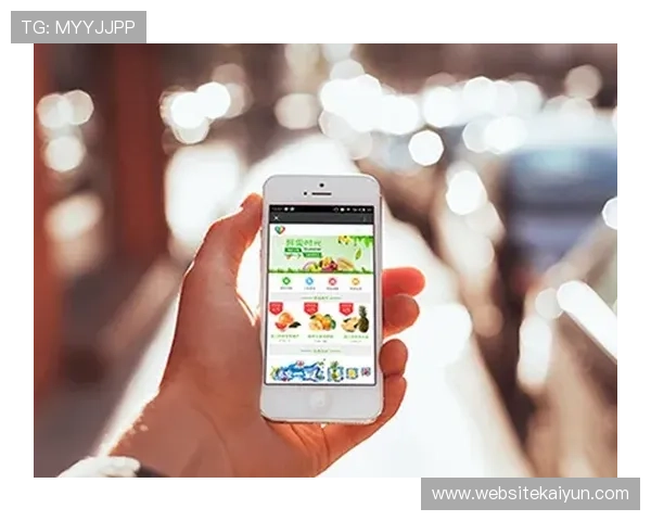 开云真人手机版操作简便,轻松上手享受真实娱乐乐趣 开云真人手机版操作简便,轻松上手享受真实娱乐乐趣