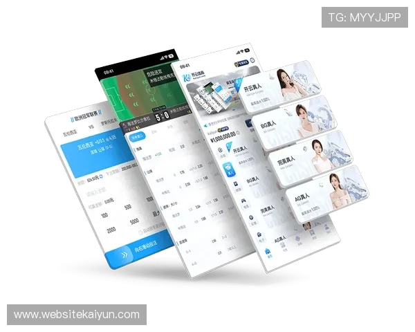 开云真人体育app下载：如何选择最适合自己的下载方式与平台