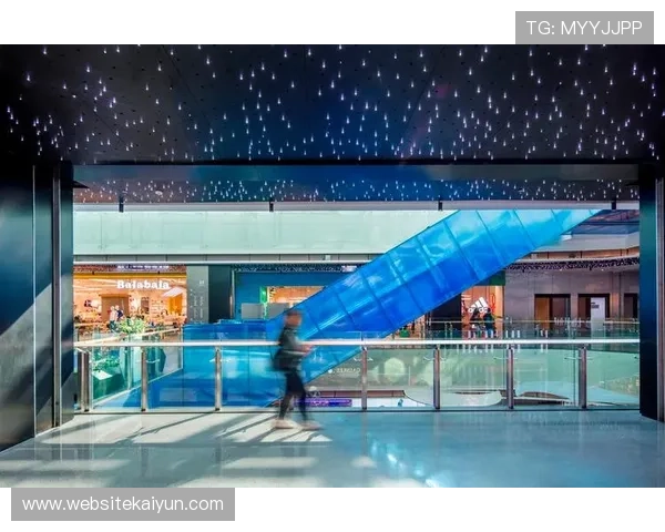 开云真人娱乐人带你畅游虚拟博彩的新天地