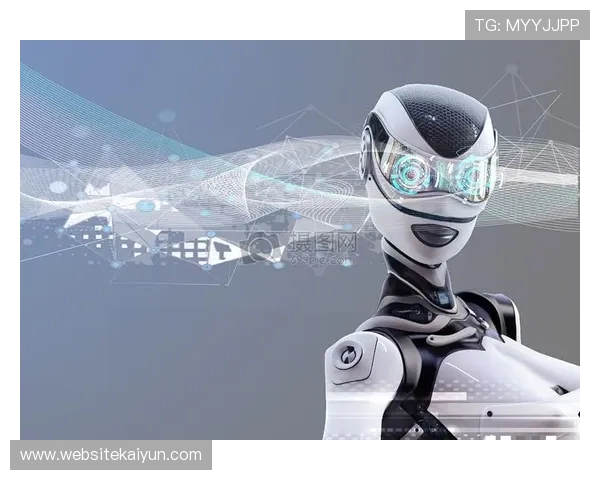 开云网站入口官网如何帮助用户优化在线体验