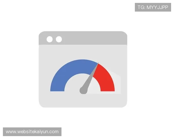 开云网页版更新日志中关于界面调整与用户体验优化的详细说明