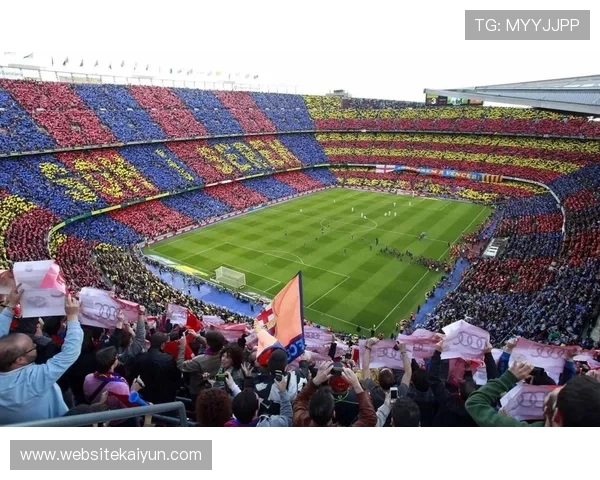 KY体育：分享体育迷必看的赛事回顾与精彩集锦