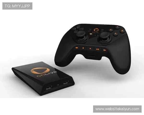 Kaiyun开云注册游戏常见问题解答，帮助玩家快速解决注册中的疑难杂症