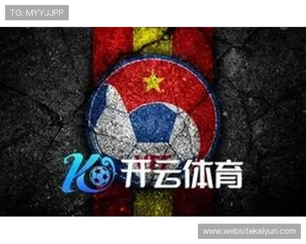 开云体育博彩：客户服务与技术支持体系详解确保玩家在平台上的顺畅体验