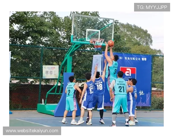 开云体育手机娱乐：最新体育赛事资讯一手掌握，实时更新不遗漏任何精彩瞬间