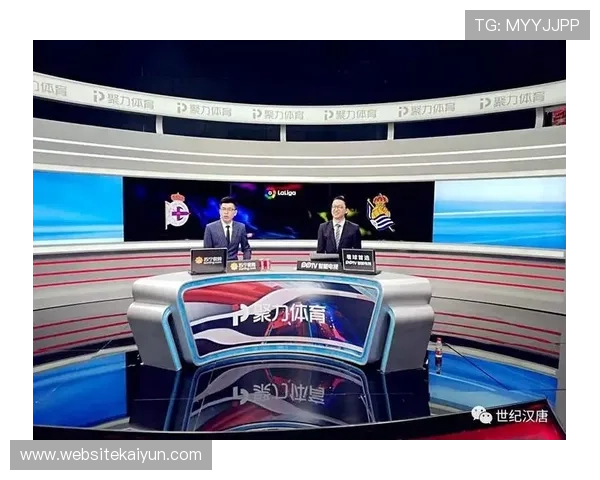 开云体育真人平台:体验最真实的体育赛事直播与互动娱乐 开云体育真人平台:体验最真实的体育赛事直播与互动娱乐