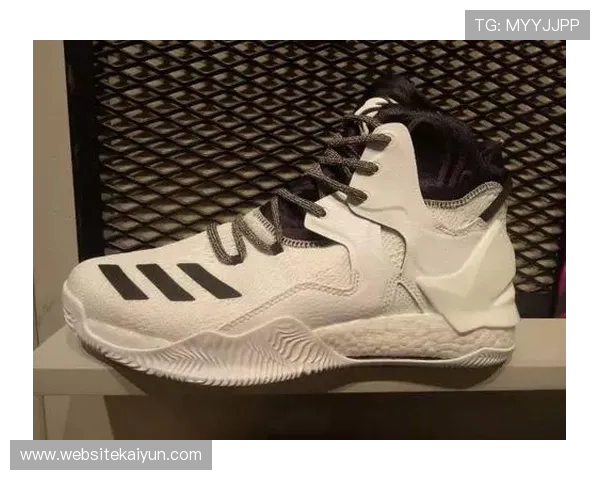 开云完美体育官方旗舰店：优质运动产品与专业服务的完美结合