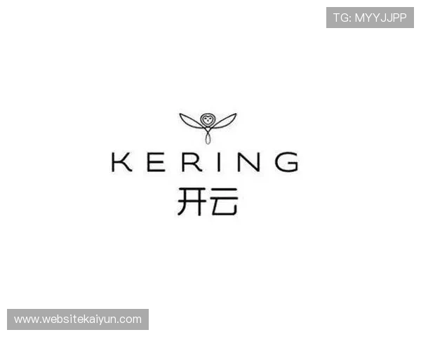 开云官网平台：探索奢华时尚的线上购物新体验