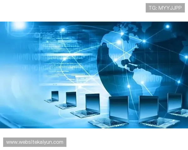 开云电子拓展海外市场实现全球化战略布局