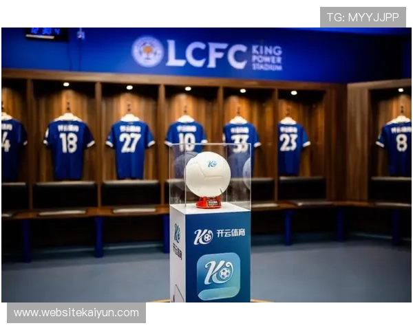 开云足球app入口最新官方登录地址推荐，确保安全稳定的访问体验