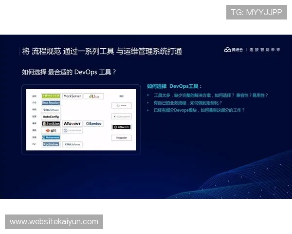 开云网页版登录的多种方法与最佳实践分享 开云网页版登录的多种方法与最佳实践分享