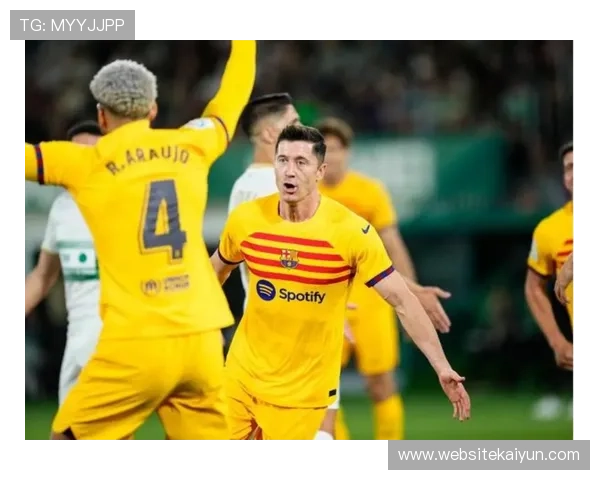 开云足球登录账号注册指南，快速开启你的足球娱乐之旅