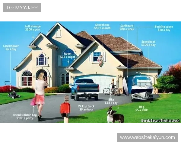 开云集团品牌组合的战略布局与未来发展方向 开云集团品牌组合的战略布局与未来发展方向