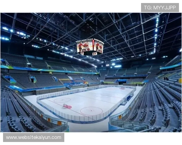 KY体育网站最新赛事直播平台全面解析，提供最全的体育资讯和赛事回放