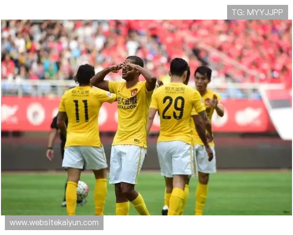 云开体育：推动体育产业数字化升级的核心力量