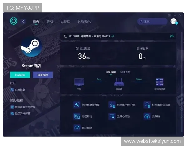 云开电子游戏平台助力玩家轻松畅享丰富多彩的游戏世界