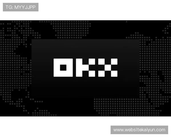 开云体育app评价:新手入门指南与常见问题解答 开云体育app评价:新手入门指南与常见问题解答