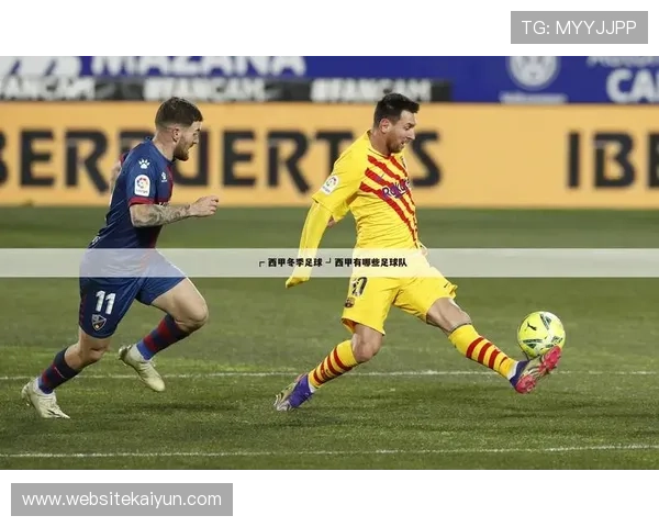 开云体育备用登录入口最新更新，快速访问体育赛事无需等待