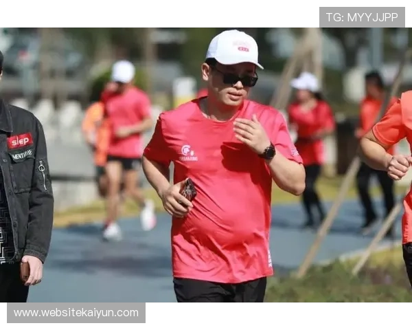 开云体育官网上热门商品推荐及购买攻略助你快速找到心仪商品