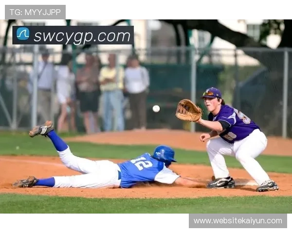 开云体育直播平台：用户互动社区增强观赛乐趣与交流体验
