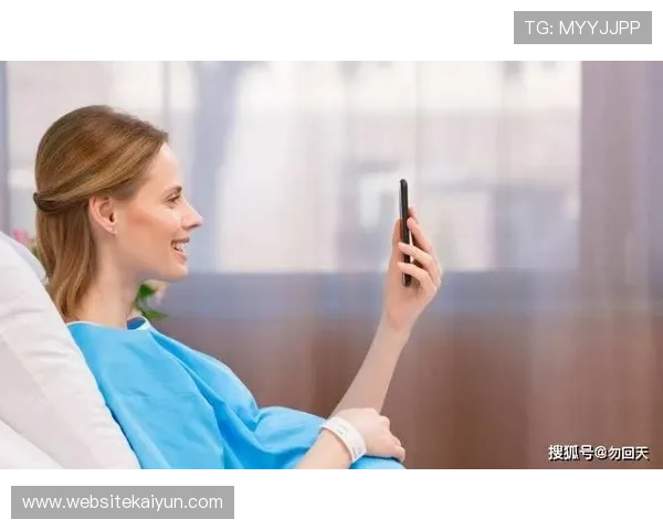 开云体育平台评价:客户服务响应速度与用户满意度调查 开云体育平台评价:客户服务响应速度与用户满意度调查