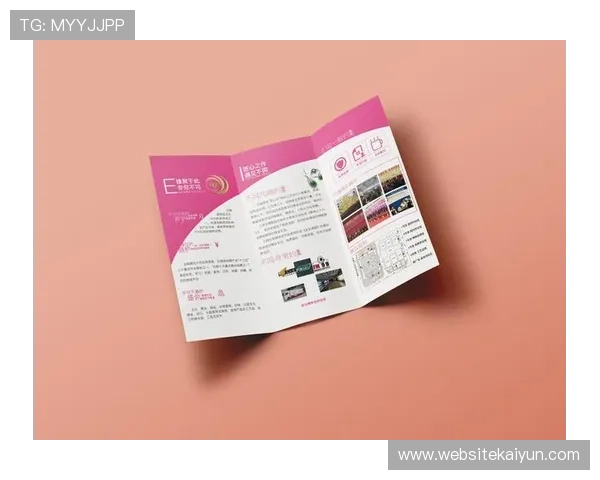 开云备用网址合作伙伴介绍，拓展更多优质资源与合作机会