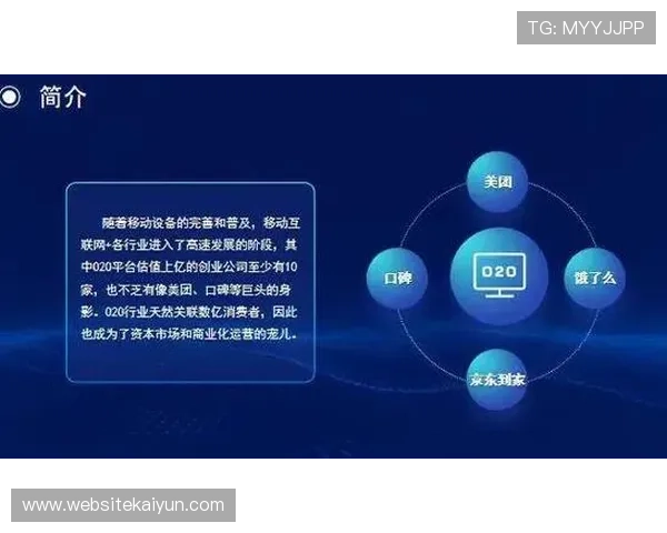开云官网案例解析：数字化转型背景下的品牌网站优化策略
