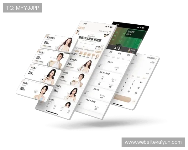 开云网址真人版会员注册成功后如何快速激活账号 开云网址真人版会员注册成功后如何快速激活账号