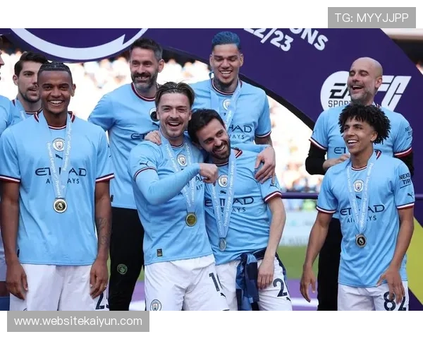 开云足球体育:打造专业化的足球赛事平台,助力足球运动普及与发展 开云足球体育:打造专业化的足球赛事平台,助力足球运动普及与发展