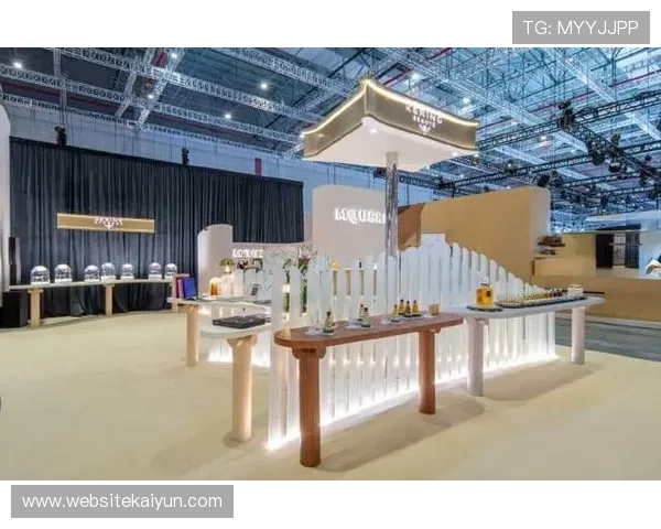 开云集团官网:探索奢华品牌的官方平台与最新动态 开云集团官网:探索奢华品牌的官方平台与最新动态