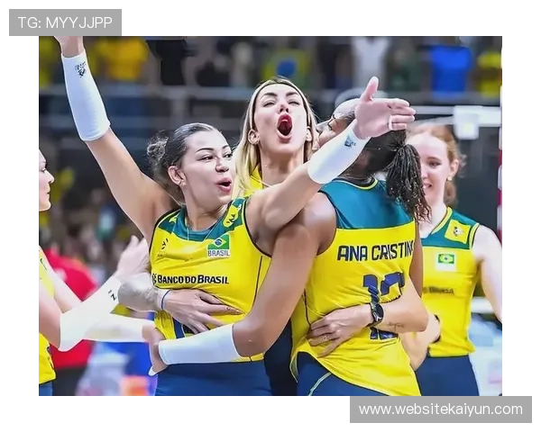 KY体育国际首页提供最新体育赛事资讯和全面的赛事直播服务满足用户多样化的体育娱乐需求 KY体育国际首页提供最新体育赛事资讯和全面的赛事直播服务满足用户多样化的体育娱乐需求