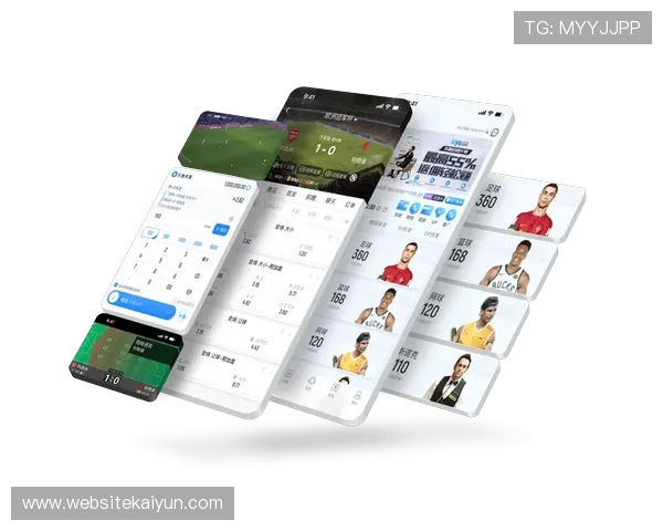 乐鱼体育app在线安全稳定,保障用户个人信息和资金安全,放心体验体育娱乐 乐鱼体育app在线安全稳定,保障用户个人信息和资金安全,放心体验体育娱乐