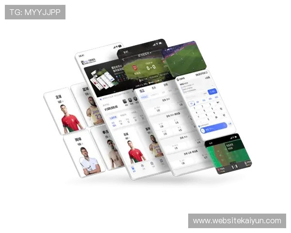 云开体育app官网下载流程详解，确保用户安全无忧快速安装体育娱乐新体验