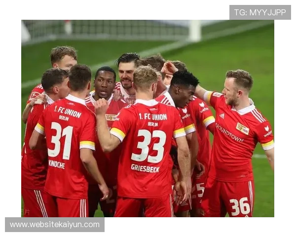 开云app网站皇马赞助商合作案例分享及成功经验总结