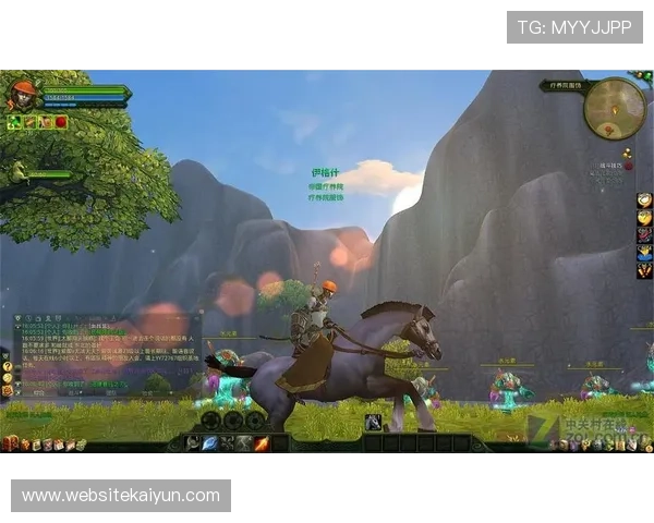 如何快速找到开云KY在线地址确保顺畅游戏体验的实用技巧