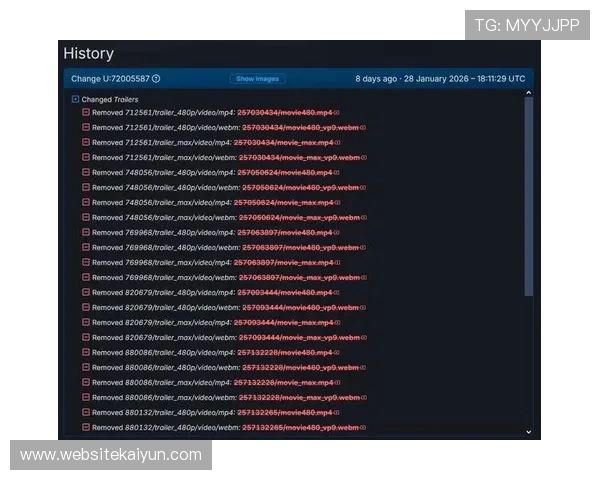 开云Kaiyun手机娱乐支持多种游戏类型，满足不同年龄层用户的多样化娱乐偏好