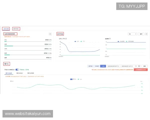 开云体育官方登录入口用户评价与反馈汇总帮助优化登录体验 开云体育官方登录入口用户评价与反馈汇总帮助优化登录体验