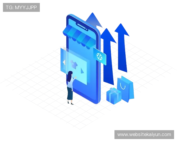 开云体育手机娱乐:丰富的社区互动和用户交流平台增强用户粘性与娱乐体验 开云体育手机娱乐:丰富的社区互动和用户交流平台增强用户粘性与娱乐体验