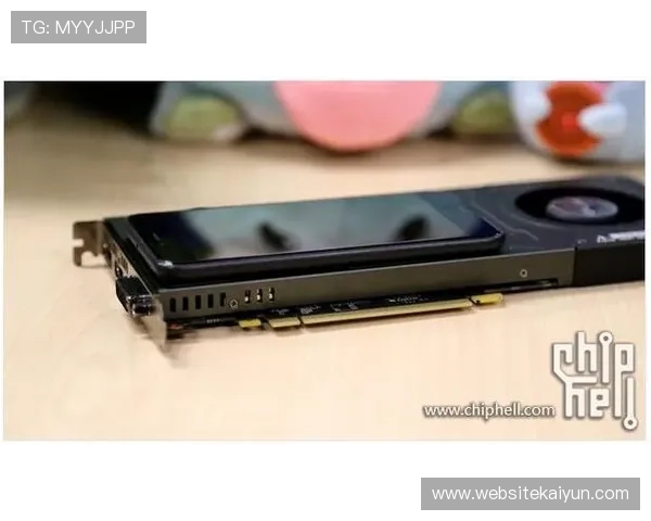 开云平台全面解析：如何利用开云平台提升游戏开发效率与用户体验